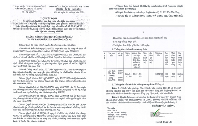 thieu-vang-canh-tranh-thuc-chat-chinh-la-lo-hong-dan-den-nguy-co-lang-phi-ngan-sach.png